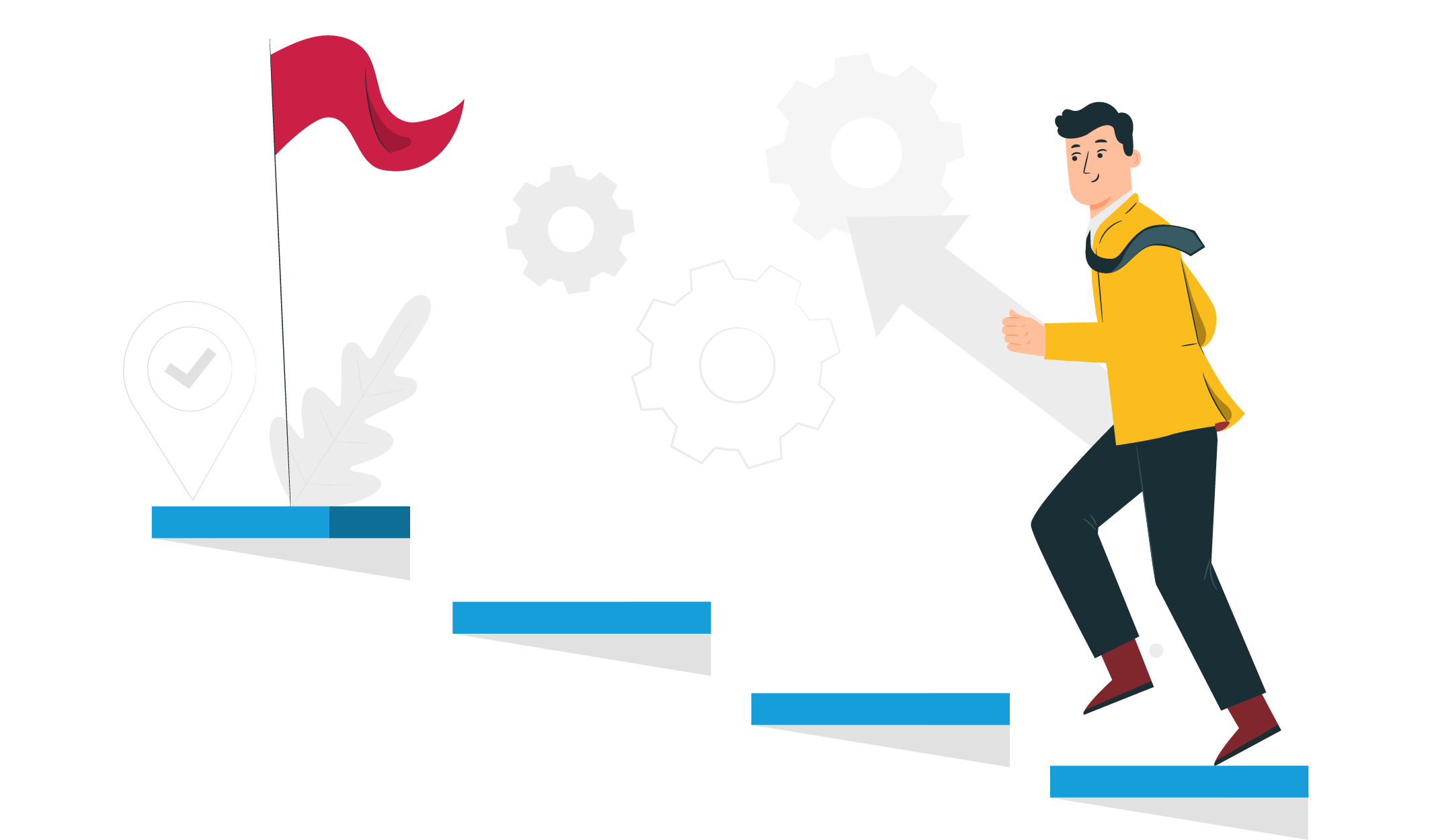 social-media-development